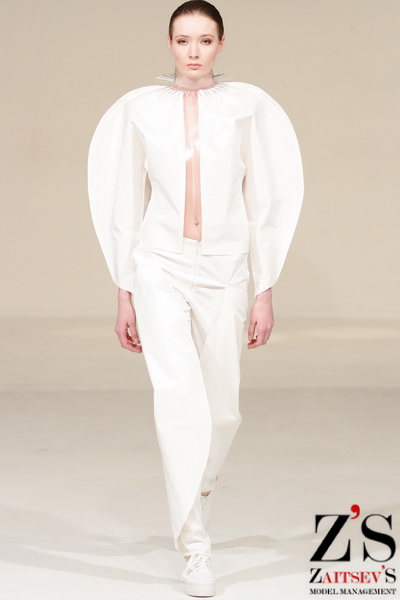 konlam-26042013 (41)